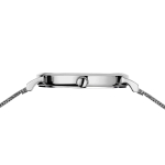 Женские наручные часы Bering Набор с часами 14134-005-GWP