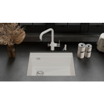 Rivelato LN-554-L brina