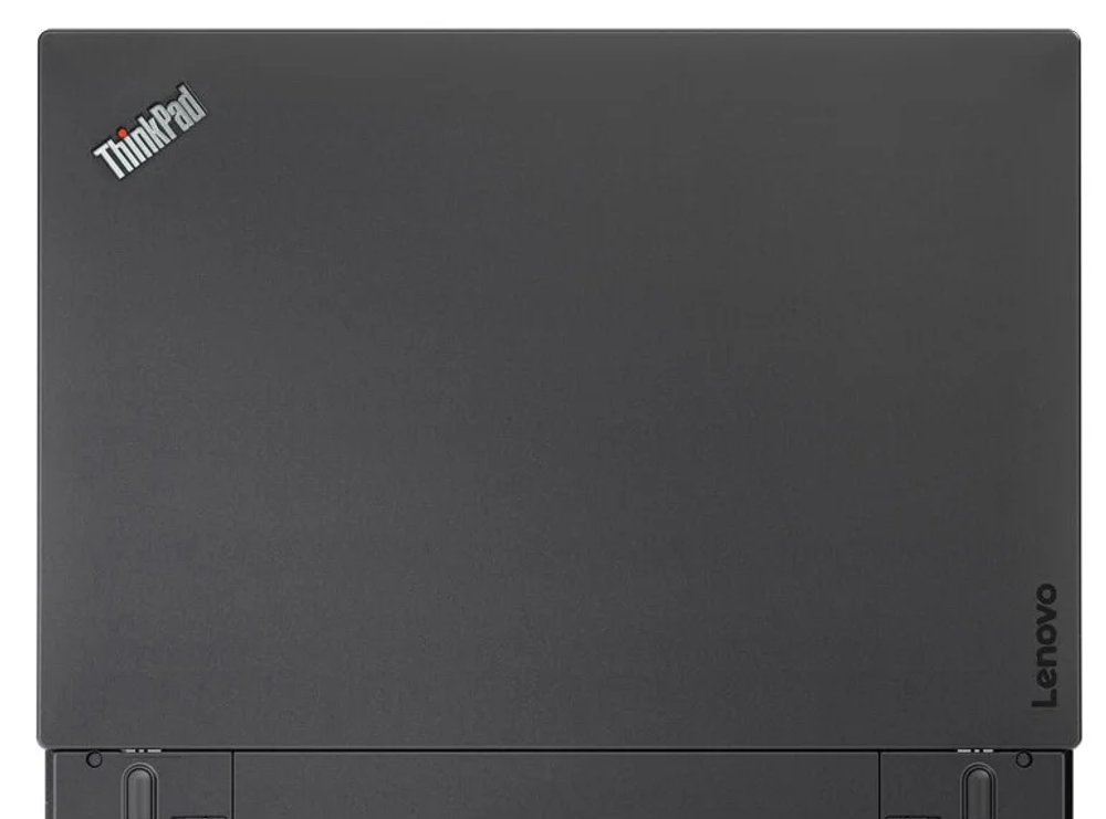 14" Ноутбук Lenovo ThinkPad T470 (1920x1080, Intel Core i5-6300U, RAM 8ГБ, SSD 256ГБ, Intel HD Graphics 520, OS Windows)