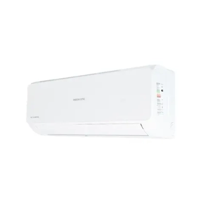 Сплит система ISHIMATSU Miura ARK-12I