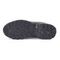 Ботинки Norfin Ntx ROCK LOW р.45