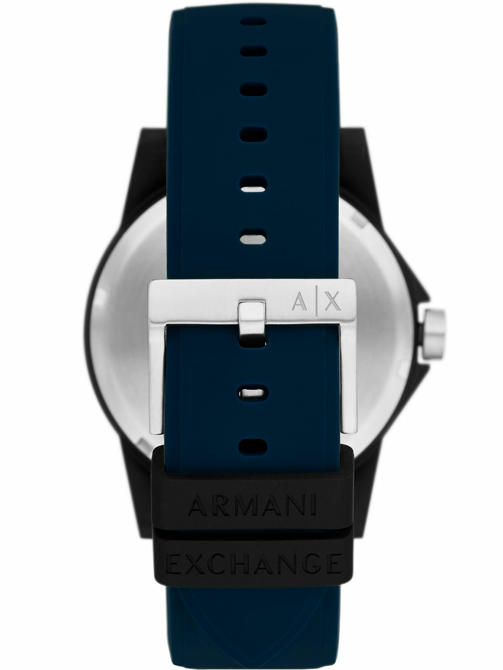 Мужские наручные часы Armani Exchange AX2521