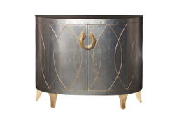 Комод 114x41x94см Garda Decor