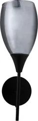 Бра Barry A7951AP-1BK Arte Lamp