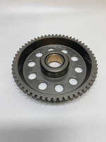 Шестерня обгонной муфты 172FMM-3A (CB250-F) 175FMM (CB300-F)