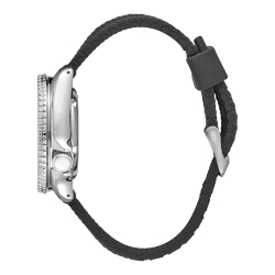 Seiko SRPD93