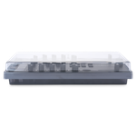DECKSAVER NATIVE INSTRUMENTS TRAKTOR X1 MK3 & Z1 MK2 COVER