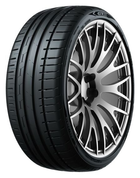GT Radial SportActive 2 225/40 R18 92Y XL
