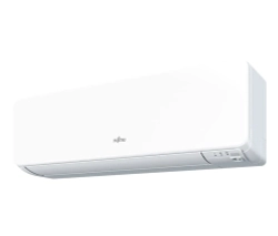 Fujitsu ASYG07KGTB/AOYG07KGCA