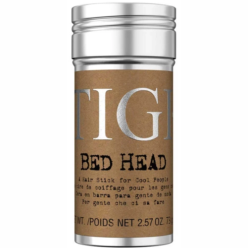 TIGI Bed Head Wax Stick Текстурирующий карандаш для волос 73 г