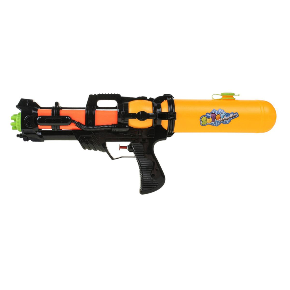 Игрушечное Водное оружие, 226A