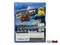 PS4 LEGO City Undercover (Б/У, Полностью на русском языке, CUSA-06511)