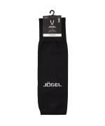 Гетры футбольные CAMP BASIC SOCKS, черный/серый/белый