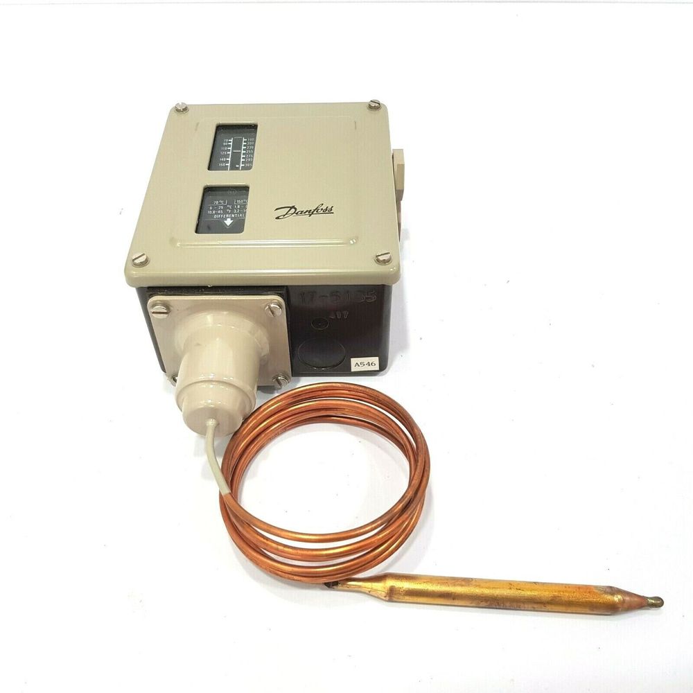 RT-107 RT-107
