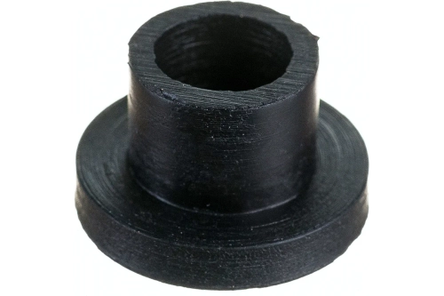 Прокладка с буртиком 1/2" (12А)