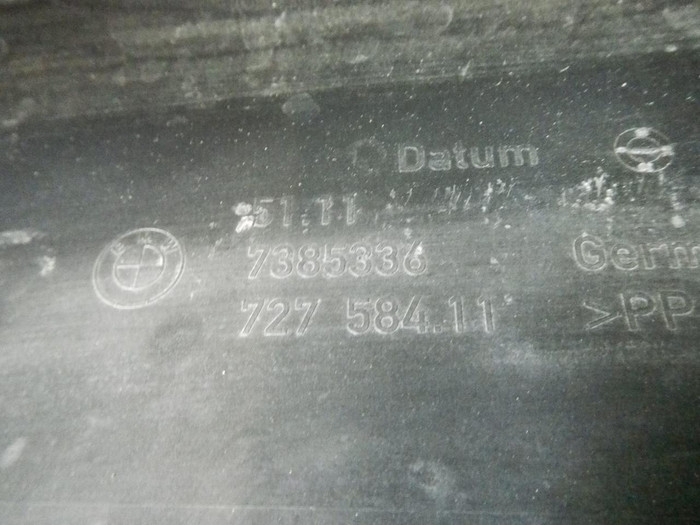 DSCN9408.jpg
