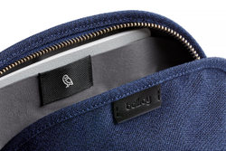 Несессер Bellroy Classic Pouch