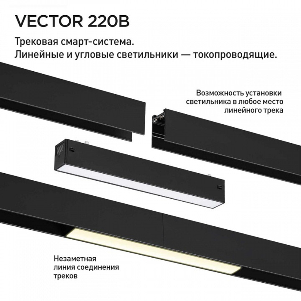 Накладной светильник Novotech PORT 359931