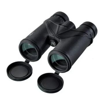 Бинокль GAUT Atlas 10x42