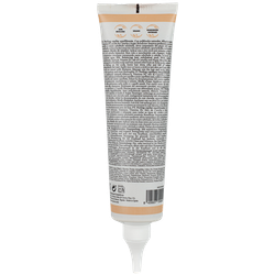 Tahe Очищающий эксфолиант для всех типов волос и кожи головы- BALANCING HAIR EXFOLIATION PEEL, 150 мл