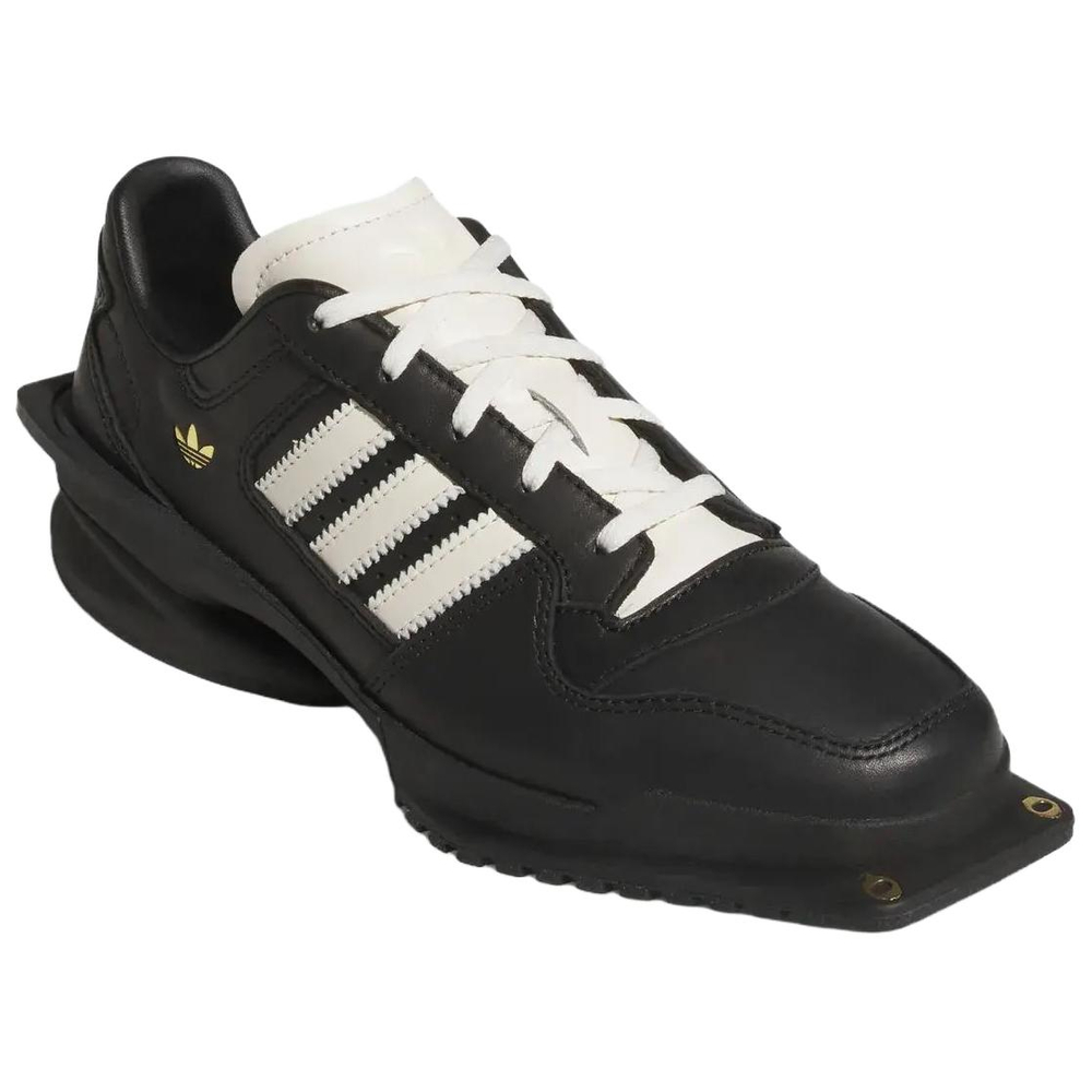 Adidas Originals Forum