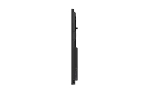Интерактивный дисплей LG 86TR3DQ-B