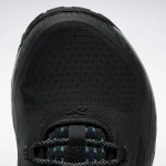 Кроссовки женские Reebok Nano X1 Adventure