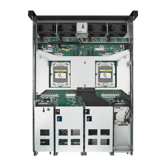 SKY-821E3-R12
