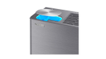 Сплит-система TCL X-FRESH A+++ DC Inverter TAC-FR12INV/R/TAC-FR12INV/R