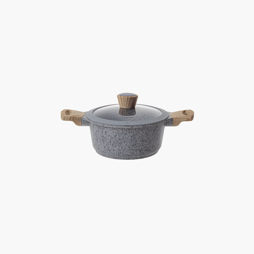 728412_mineralica_saucepot_20_ft