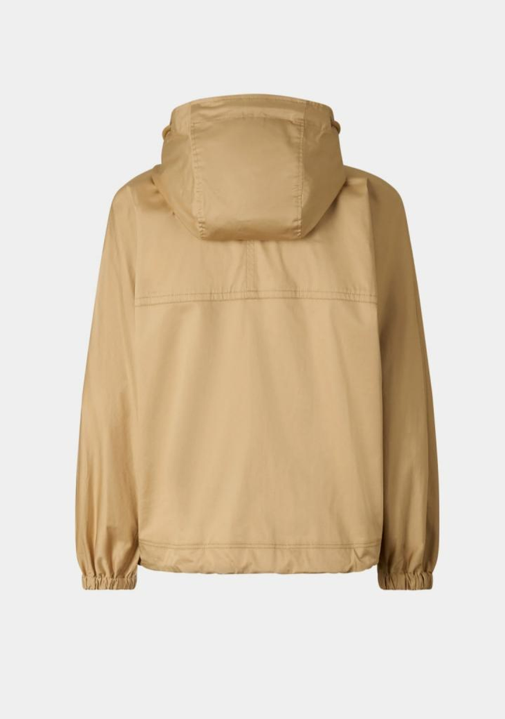 Куртка BOGNER VICTORIA в бежевом цвете