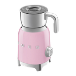 Вспениватель молока SMEG MFF11PKEU