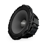 Pride Ruby Performance 6.5"