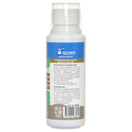 GLOXY Water Cleanator Кондиционер для очистки аквариумной воды, 150 мл на 1500 л