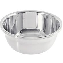 Миска Mayer &amp; Boch 29208-9 нержавейка 35 л