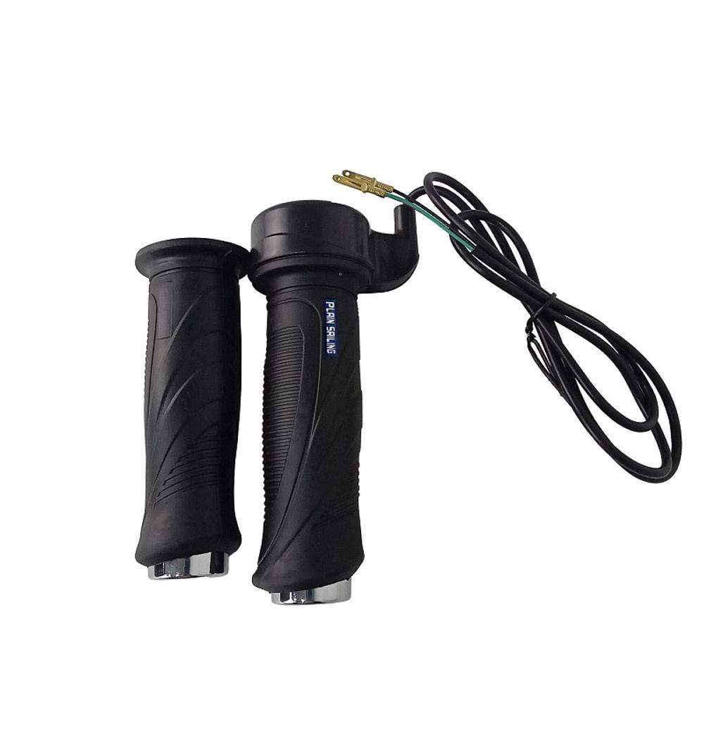 Ручка газа H460i,H765i (комплект 2 шт)