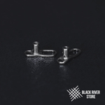 Якорь RM - Резьба 1.2мм