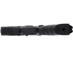 Пневматический пистолет Umarex Beretta APX