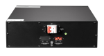 Батарейный модуль Systeme Electric BPSE240RT3U9