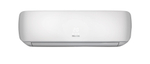 Кондиционер Hisense серии NEO Premium Classic A AS-13HW4SVDTG5 Кондиционер Hisense серии NEO Premium Classic A AS-13HW4SVDTG5