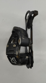Переключатель на велосипед SRAM X7 10 (задний)
