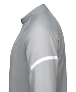 Куртка спортивная CAMP 2 Lined Jacket, серый