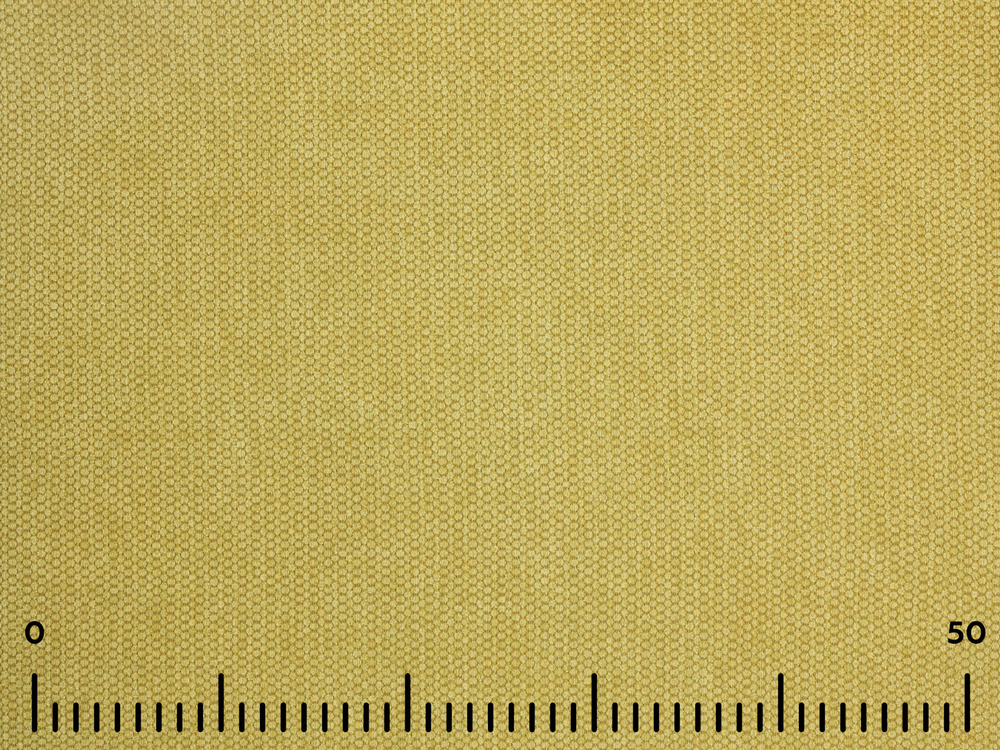 Шенилл Shape mustard (Шейп мастард)