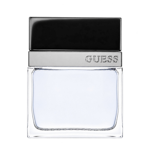 Guess Seductive Homme EDT 30 ml