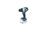 Аккумуляторная ударная дрель-шуруповерт Makita DHP486Z