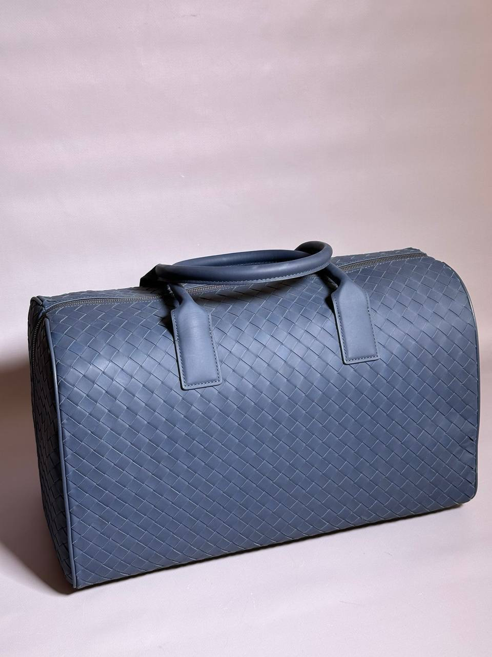 Дорожная сумка Bottega Veneta