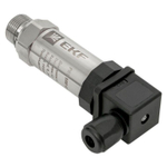 Преобразователь давления EKF PRT-100-1,0-1,0-M20