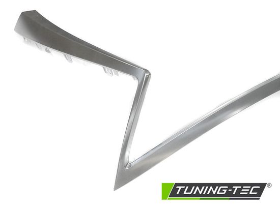 ОБВЕС SPORT STYLE для LEXUS RX IV 15-19