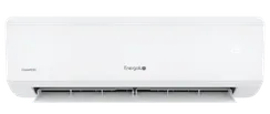 Тепловой насос Energolux Champery 2 SAS12CH2-AI/SAU12CH2-AI