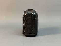 Canon PowerShot G12